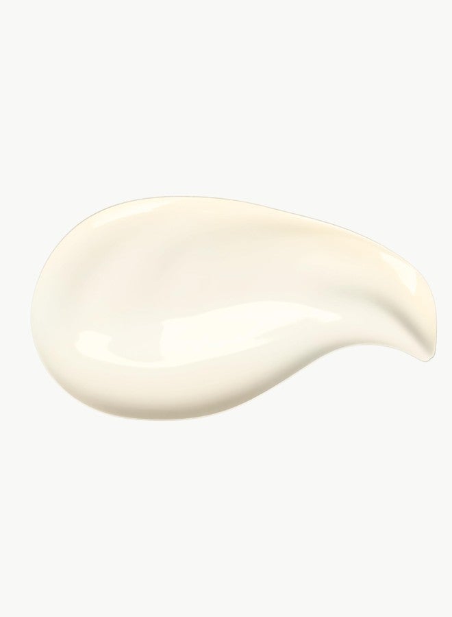 سينجينس مرطب سينجينس الليلي للبشرة الجافة، 1.66 أونصة سائلة، كريم ليلي فائق التغذية لترطيب البشرة وتجديدها ومنحها مظهراً مشرقاً ومشدوداً. - Image 2